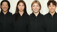 【アジア大会みどころ】なでしこジャパン史上初3連覇へ　バレーボール男子準決勝　レスリングにはパリ五輪金メダリスト鏡優翔が登場