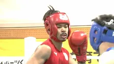 大会連覇へ岡澤セオンがアジア大会代表に決定、男女合わせ8選手が大舞台に挑む【ボクシング・代表一覧】