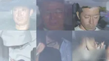 800億円以上違法に集めたか　6人逮捕　無登録で出資勧誘した疑い　出資者は「2年以上返ってこない」　コンサル「グローバルインベストメントラボ」実質的トップら