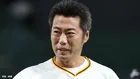 張本勲さんの死去を受け、上原浩治さんコメント「“喝!”も“あっぱれ!”もすべて野球への深い愛情」【全文】