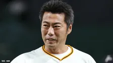 張本勲さんの死去を受け、上原浩治さんコメント「“喝!”も“あっぱれ!”もすべて野球への深い愛情」【全文】