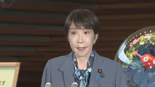 高市総理がイラン大統領と電話会談　ホルムズ海峡について「追加的な費用のない形で自由で安全な航行が重要」と強調