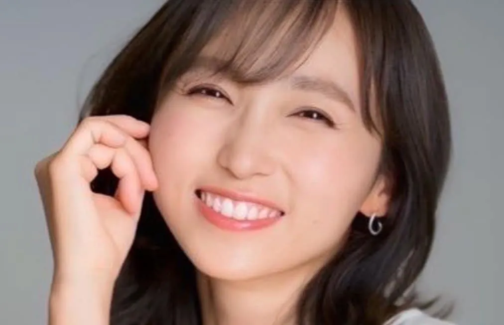【吉木りさ】　「節約のためお鍋モードでした」　お金の悩みつづる　「娘は小学校に進学するし…両親の老後のことも心配だし…」「もっと節約できないかな…　どうやったら効率よく貯められるのかな…」
