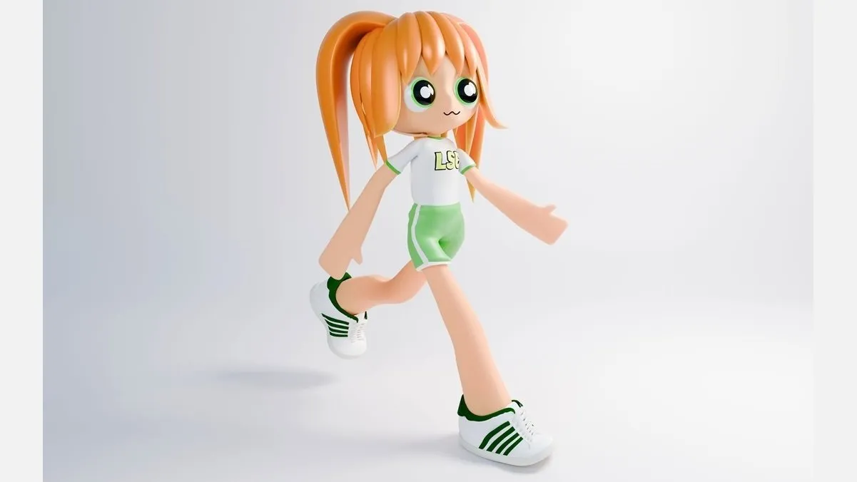 【ラブリーサマーちゃん】フロア内の痴漢行為発生に「絶対に許しません」加害者に法的措置も