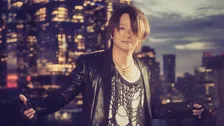 【 GLAY・TERU 】　命名馬テルヒコウと武豊の初コンビに大興奮「こんなにも早く実現していただけるとは思ってもみませんでした」　7月12日函館競馬への来場も宣言