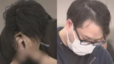 マッチングアプリ利用“ぼったくり”繰り返し トクリュウのトップの男ら4人を詐欺などの疑いで逮捕　新宿区内で相談相次ぐ　警視庁