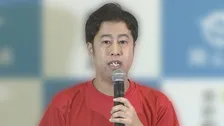 【 ウエストランド・井口浩之 】「鼻中隔弯曲症」「肥厚性鼻炎」「慢性扁桃炎」公表　入院・手術へ「鼻と喉のダブル手術で、しばらく入院します！！！」