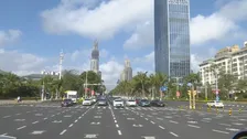 中国・海南省　2030年までにガソリン車の販売禁止へ　中国国内では初