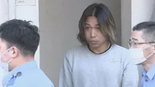「風俗店の料金決済でクレカ返さず…」他人名義クレカで商品購入か　風俗店従業員の男（23）を逮捕　自宅からは他人名義のクレカ複数枚　警視庁