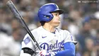 ドジャース首位奪還！大谷翔平は4試合連続マルチで好調キープ　9回パヘスが勝ち越し犠飛、フリーマンは1試合2発