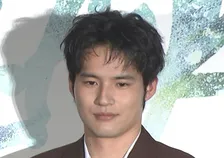 【 水上恒司 】　一般女性と結婚　お相手は妊娠　所属事務所が報告　「新たな生命を授かりました」