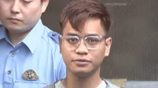 コカイン約5キロを靴の中敷きの下に隠して密輸か　マレーシア国籍男女5人逮捕　末端価格1億2000万円相当　警視庁