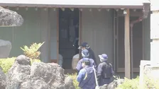 新たに40代男に逮捕状　栃木・強盗殺人事件で“指示役”竹前海斗容疑者を通じて少年ら“実行役”を集めたか　東南アジアに逃亡した可能性