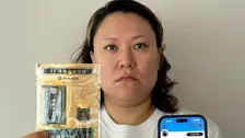 【 バービー 】『このパスワードでログインし直せ』 SNS乗っ取り犯の〝巧妙な手口〟明かす　「思わずログインしそうになった」