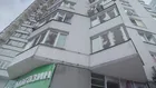 「警報が鳴る前にミサイルが着弾した」ウクライナの首都キーウにロシア軍攻撃 子ども含む11人けが
