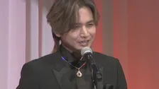 【 堂本光一 】ジュエリー身につけ稽古する〝ヤンチャな後輩〟に激怒した過去　今後は「マウントを取りたい」
