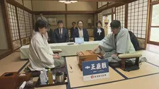 将棋「王座戦五番勝負」開幕　初防衛めざす伊藤匠王座か　王座戦初挑戦の広瀬九段か