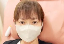 【 がん闘病 】古村比呂さん　39回目の抗がん剤治療を報告「経過観察になるかも？かも？かも？期待し過ぎず　期待します」