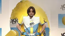 【 独自インタビュー 】timelesz・菊池風磨　憧れのヒーローは「嵐の5人」　1対1で飲みたいメンバーに猪俣周杜を指名「彼口開けばおもしろいんでね」