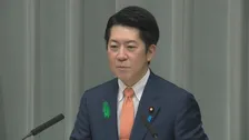 【速報】佐藤官房副長官「世界で存在感持つこと、国益に資する」　米タイム誌の「世界で最も影響力のある100人」に高市総理選出