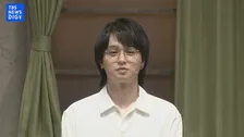 【 Hey! Say! JUMP・伊野尾慧 】　メンバーから無茶ぶり　「なぜか髙木の前で冒頭のセリフを」　〝差し入れ合戦〟に現金登場も