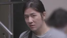 東京・銀座「GINZA SIX」スプレー事件 中国籍の大学生の男(24)を傷害の疑いで逮捕　犯行時にフェイスマスクを着用 体調不良など30人がけが 警視庁