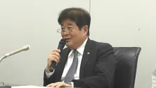 今治造船 「LNG運搬船の建造再開を検討」 2019年以来の国内建造再開へ