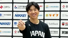 【アジア大会】女子バスケ日本代表が28年ぶり3度目の金へ！26日決勝は韓国　選手たちが語る“注目プレー”