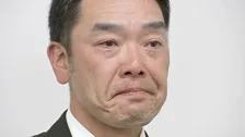 辞任の阿部監督、娘からの手紙全文「殴る蹴るなどの事実はありません」