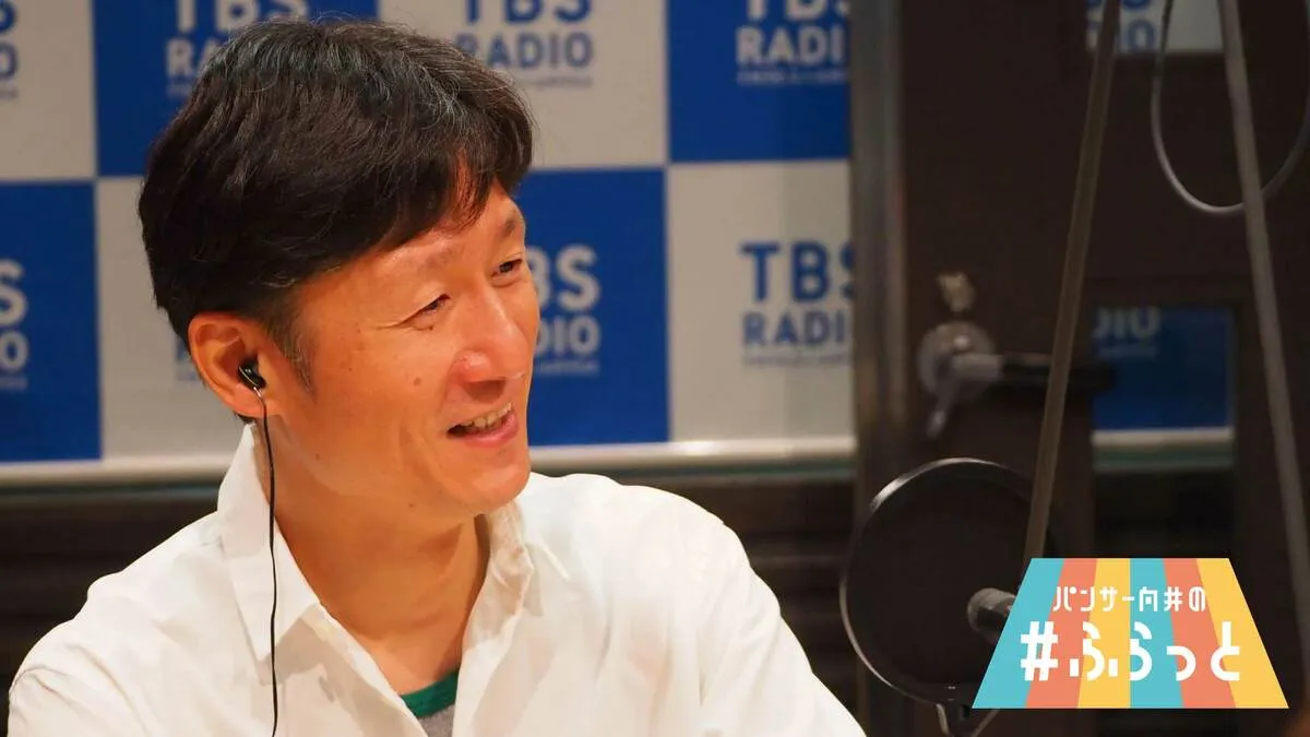 「1本撮るごとに歯が1本抜ける」異例のヒット映画『国宝』の李相日監督が明かす撮影秘話