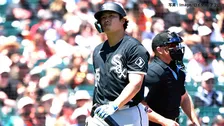 村上宗隆 四球で同点の起点を演出、投手陣が粘れず勝ち越し満塁弾を浴び連敗 2カード連続の負け越しで5割に逆戻り