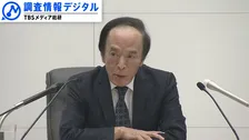 2026年日本経済の分かれ道、「物価目標達成」「デフレ脱却」を宣言できるか【調査情報デジタル】