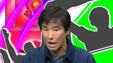 中山雅史氏が絶賛した柏FW藤尾翔太の“予測と準備”「偶然じゃない、必然のプレー」 移籍後リーグ戦初ゴールを引き寄せたストライカーの嗅覚【KICK OFF! J】