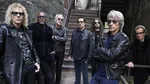 【ボン・ジョヴィ】ジョンが声帯の手術を乗り越え復活  9年ぶり18回目の来日公演が決定