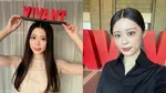 VIVANT【 台湾俳優・シュアン 】「シンシー役で出演させていただきました！」台湾メディアも殺到「話題になってて嬉しい」