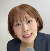 【 ものまねタレント・沙羅 】　高橋成美さんの「モノマネ」画像に反響　「めっちゃ似てる」「ツボおさえてる！素晴らしい！」