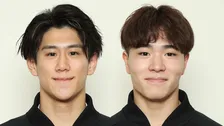 【アジア大会みどころ】体操男子は2人の五輪王者が登場 ！ 競泳陣のメダルラッシュなるか 女子バレーは大一番の準決勝