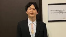 【さんきゅう倉田】41歳お笑い芸人が東大大学院に合格「これを機に、芸事に捉われずあらゆる仕事をしていきたいと思います」