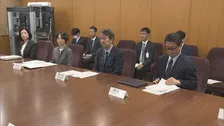 リチウムイオン電池による火災防止に向け初の関係省庁連絡会議 東京消防庁管内では10年間で約9倍に
