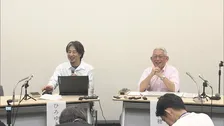 ひろゆき氏と泉氏の政治団体、来春の統一地方選に向け候補者公募　