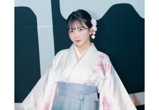 【yosugala・君島凪】手術のため一部公演の出演見送りを発表　病名公表の理由は「皆さんにもご自身の健康について考えるきっかけにしていただけたら」