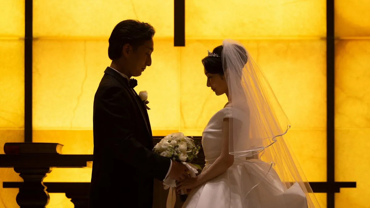 【ほぼ全文】【 中村七之助 】　神前式のウエディング　喜びの会見　「一問一答」　「歌舞伎界の諸先輩方を見習ってちゃんとしっかり尻に敷かれようかなと思ってます」