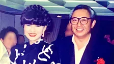 【 倉本聰さん死去 】　黒柳徹子さんが追悼「なんだか幼なじみのような気が」 北海道移住の誘いや劇団支援など思い出明かす