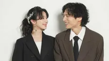 瀬戸康史の妹・瀬戸さおりが結婚を発表　お相手は俳優の宮﨑秋人「夫婦として互いを支え合いながらあたたかい家庭を築いていきます」