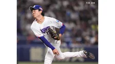 【中日】ホーム最終戦で完勝！12安打10得点＆完封勝ち 開幕以来の4位浮上 髙橋宏7回無失点4勝目21イニング連続無失点 村松6号含む3打点