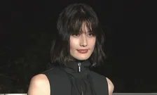 【 熊本地震 】橋本愛さんが地元・熊本へメッセージ「熱中症にもどうかお気をつけて、皆さんの命が守られますように」