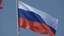 ロシア西部のネット通販物流拠点にウクライナ軍のドローン攻撃　30人以上が死傷　市民生活への影響拡大の狙いか