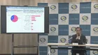 公正取引委員会が中東情勢を受け価格転嫁の緊急調査　約4割の事業者は価格協議申し出ず
