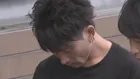 【速報】群馬・太田市女性殺人事件　逃走していた長女の元夫(30)逮捕　長男への殺人未遂容疑で公開手配　群馬県警