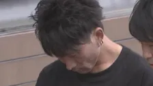 【速報】群馬・太田市女性殺人事件　逃走していた長女の元夫(30)逮捕　長男への殺人未遂容疑で公開手配　群馬県警